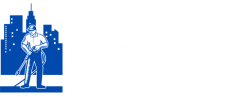 Clean Washing